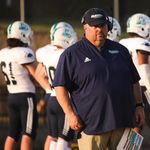 Russell Floyd - @rfloyd52 - Instagram