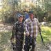 Russell Floyd - Facebook