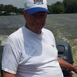 Russell Floyd - @rlbfloyd - Instagram