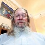 Russell Floyd Griffen - @russgriffen7 - Instagram