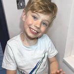 Russell Floyd Hartley - @russellfloydhartley - Instagram