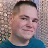 russellfloyd00 - @russellfloyd00 - TikTok