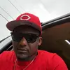 russellfloyd52 - @russellfloyd52 - TikTok