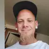 russellfloyd7 - @russellfloyd7 - TikTok