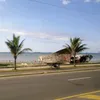 RussellFloyd - @1b7d6200zti - TikTok