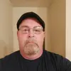 rusty - @russellfloyd6 - TikTok