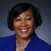Tina Russell-Floyd  Keller Williams Realty - Facebook