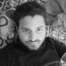 Faize Rasool - Facebook