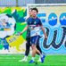 Rizal Fauzi - Facebook
