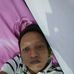 Rizal Fauzi - Facebook