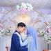 Rizal Fauzi - Facebook