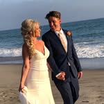 Russell Foisy - @theyeti26 - Instagram