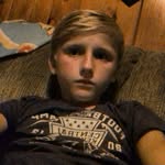 Russell Folk - @tylerblystone - Instagram