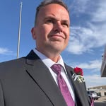 Russell Folk - @russell_folk - Instagram