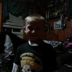 Russell Folk - Facebook