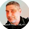 Russell Patton Folk Art - @russell.patton.fo - TikTok