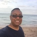 Russell Woolfolk - @russellwoolfolk - Instagram