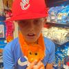 Russell - @russell.hand - TikTok