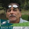 Russell Forand - @russellforand72 - TikTok