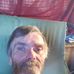 Russell Forehand - Facebook
