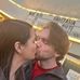 Russell Forehand - Facebook