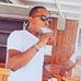 Russell Forehand - Facebook