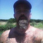 james russell Foreman - @jamesrussellforeman - Instagram