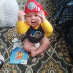 Russell Foreman - Facebook