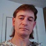 Russell Foreman - @russell_foreman - Instagram