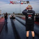 Russell Foreman - @nitrousmafia - Instagram
