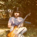Russell Foreman - Facebook