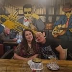 Russell Foreman - @russellforeman1958 - Instagram