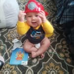 Russell Foreman - @russellforeman21 - Instagram