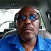 Russell Foreman - Facebook