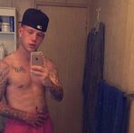 Russell Foreman - Facebook