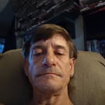Russell Foreman - @ru88ell67 - Instagram