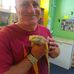 Russell Foreman - Facebook