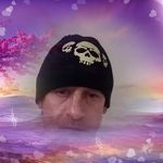 Russell Foreman - @russellanthonyforeman - Instagram
