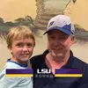 Russell Foreman - @russellforeman1 - TikTok