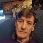 Russellforeman - @russellforeman4 - Instagram
