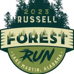 RFR - @russellforestrun - Instagram