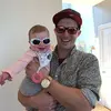 Russell Forest - @_russell_sprouts_ - TikTok