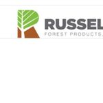 Russell forest inc. - @inc.russellforest - Instagram