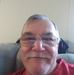 Russell Gage - Facebook