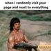 Russell James Lortz - Facebook