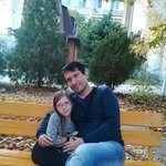 Сергей Танько - @russellfree007 - Instagram