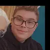 freekeelonrussell - @freekeelonrussell - TikTok