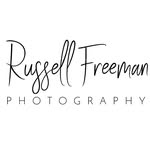 RF Photography - @russellfreeman_photography - Instagram