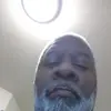 Ricky - @russellfreeman465 - TikTok