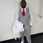 @russell.freeman.5872 - Instagram